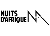 Festival International Nuits d’Afrique (Productions Nuits d’Afrique) Festival International Nuits d’Afrique (Productions Nuits d’Afrique)